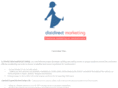 dixidirect.com