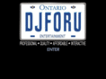 djforu.net