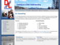 dl-consulting.net