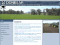 donbear.com