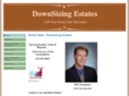 downsizingestates.com