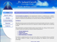 drcarrolldc.com