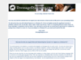 dressagediagrams.com