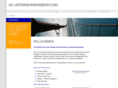 ds-unternehmensberatung.com