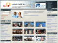 economist-career.net