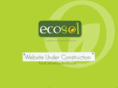ecosolmalta.com