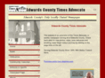 ectimesadvocate.com