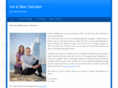 eigermoenchundritters.com