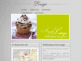 eiscafe-losego.de