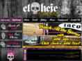 elhefetacos.com