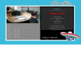 elpueblitokc.com