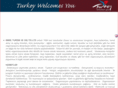 emretourism.com