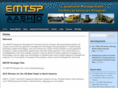 emtsp.org