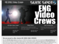 engvideocrews.com