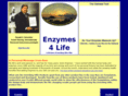 enzymes4life.net