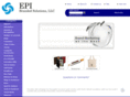 epibrandedsolutions.com