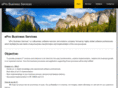 eprobiz.com