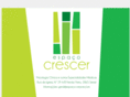 espaco-crescer.com