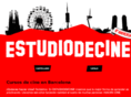 estudiodecine.com