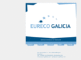 eurecogalicia.com