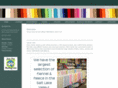 fabriccenter.net