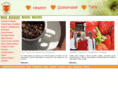 fairtradebristol.co.uk