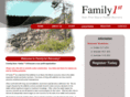 family1strecovery.com