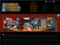 fillingstationpubandgrill.com