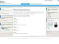 financialplanningliteracy.com