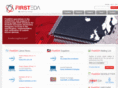 firsteda.com