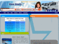 fivestars.com.mx