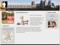 flexfieldservices.com