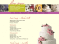flourpowercakery.com