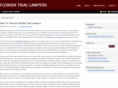 fltriallawyers.com