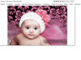 forevermemoriesphoto.com