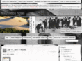 fox200855.com