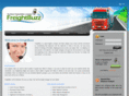 freightbuzz.com