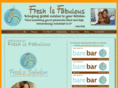 freshisfabulous.net