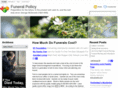 funeralpolicy.com