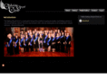 galwaygospelchoir.com