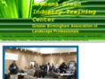gbalp.com