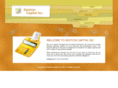 gestioncapitalinc.com