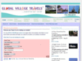 global-village-travels.com