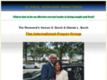 globalservant1.com