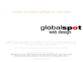 globalspot.net