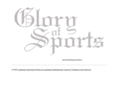gloryofsports.com