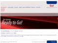 go-incentives.com