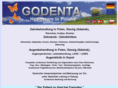 godenta.de