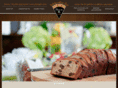 goodforyoudesserts.com