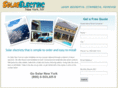 gosolarnewyork.net